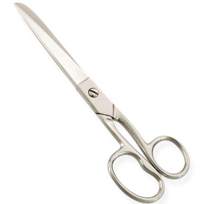 household scissors manufacturers in pakistan