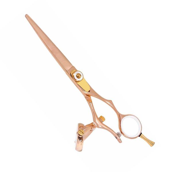 Swivel Scissors