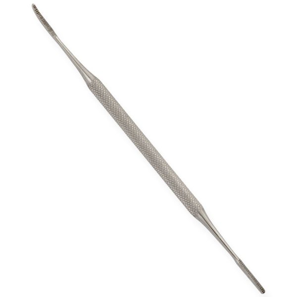 Cuticle Pusher