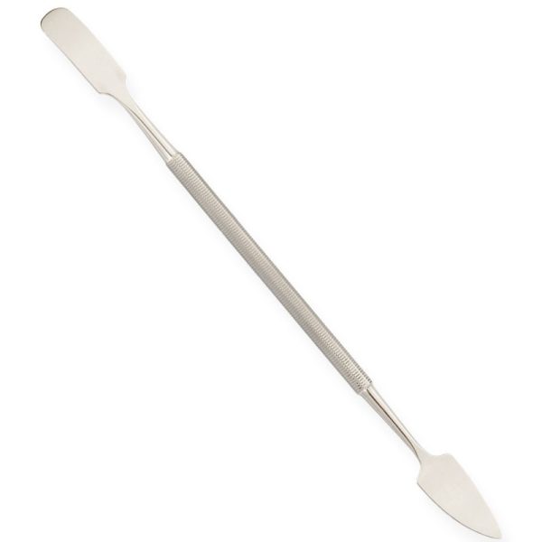 Cuticle Pusher