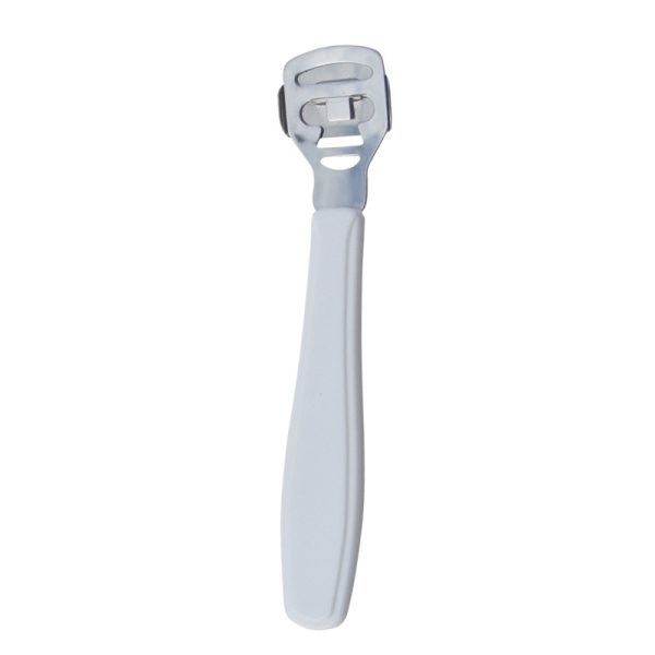 Corn Cutters