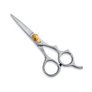 Scissor For Haircut Best Quality Pakistan Made Hair Scissors