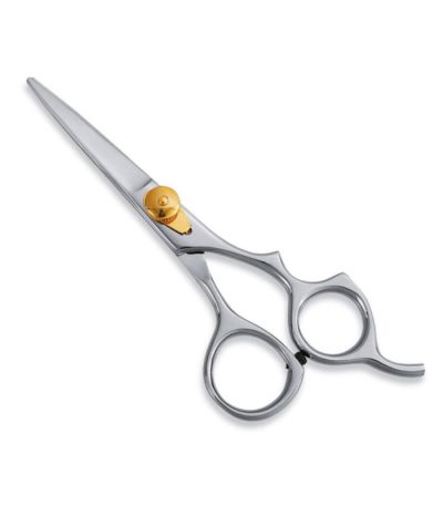 Scissor For Haircut Best Quality Pakistan Made Hair Scissors