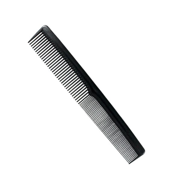 Barber Comb