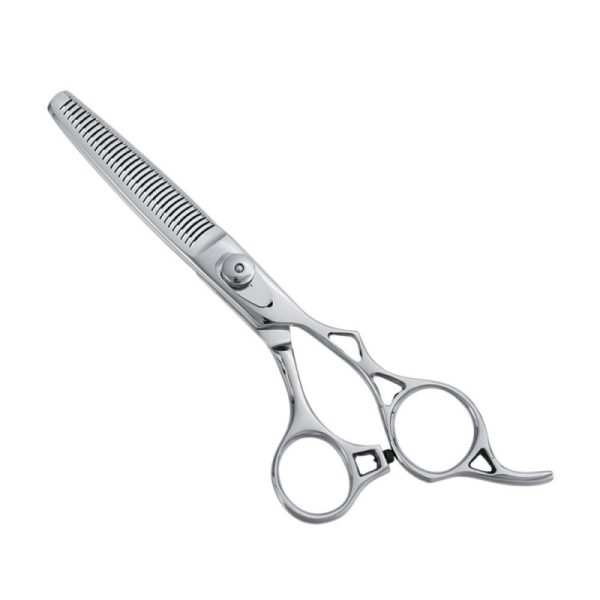 Professional Hair Thinning Scissors