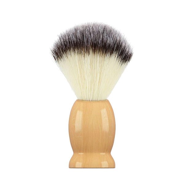 Shaving Brushes