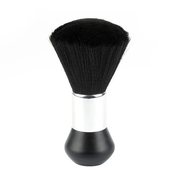 Neck brushes