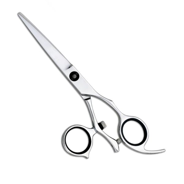 Swivel Scissors