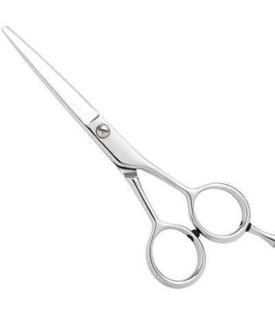 Pro Barber Shears