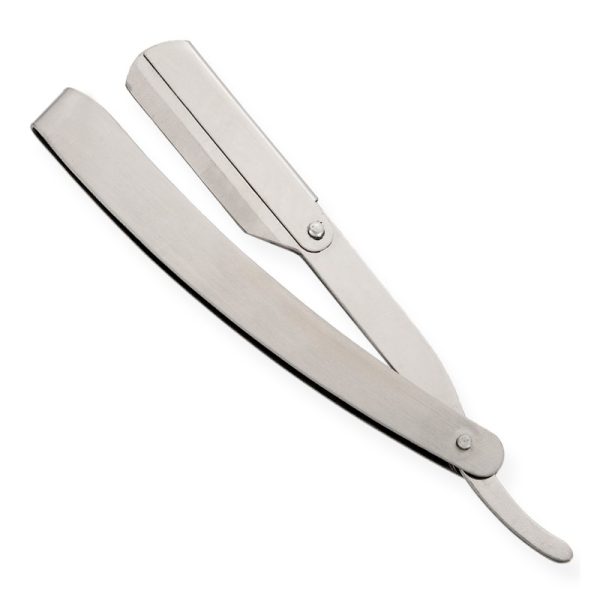 Straight Razors