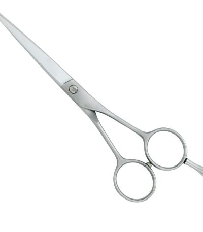 Best Quality Hairdressing Scissors manufacturers in 2024