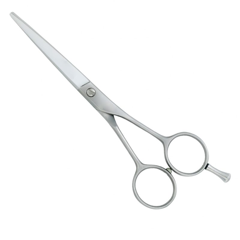 Best Quality Hairdressing Scissors manufacturers in 2024