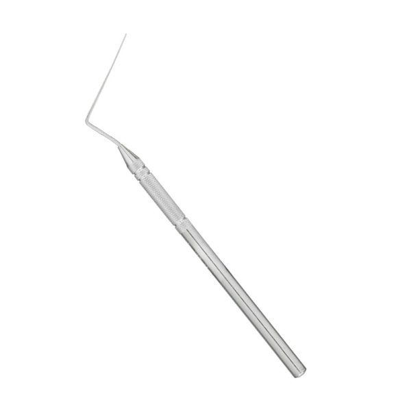 Spreaders