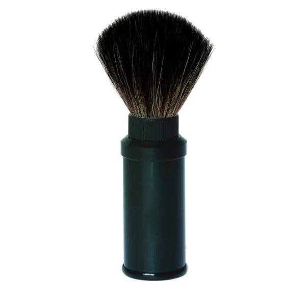 Shaving Brushes