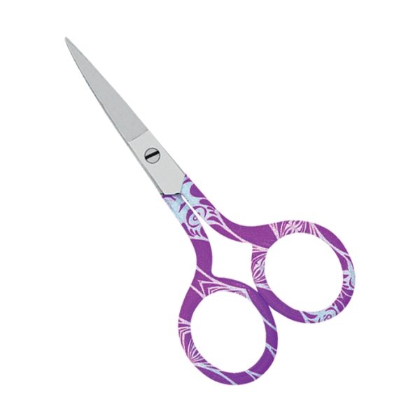 Fancy Scissors