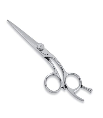 Hair Cutting Scissors Best Manufacturer