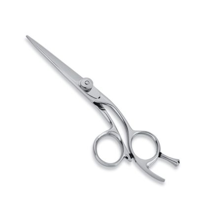 Hair Cutting Scissors Best Manufacturer