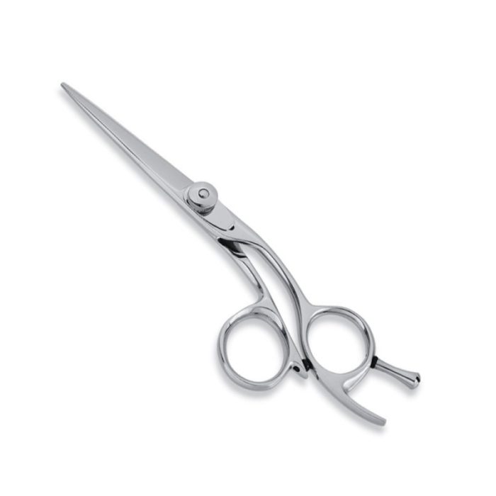 Hair Cutting Scissors Best Manufacturer