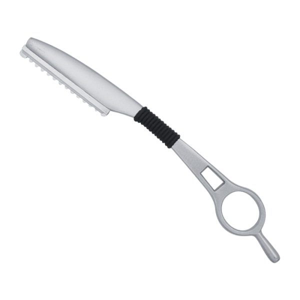 Straight Razors