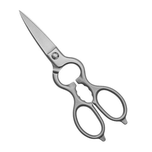 Kitchen Scissors