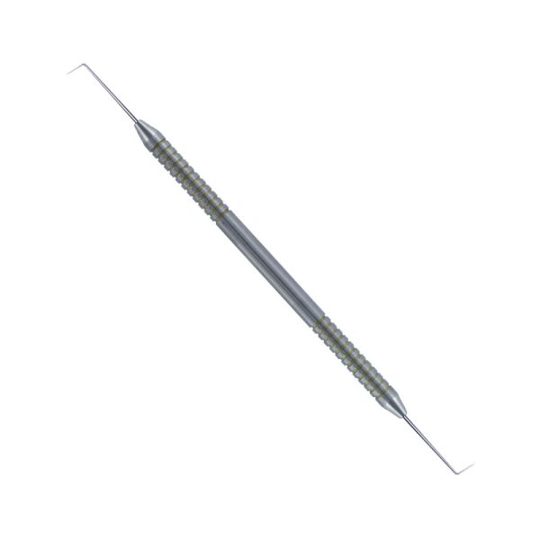 Perio Probes Explorer Dual Ended