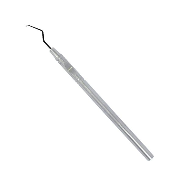 Perio Probes Explorer-Single Ended