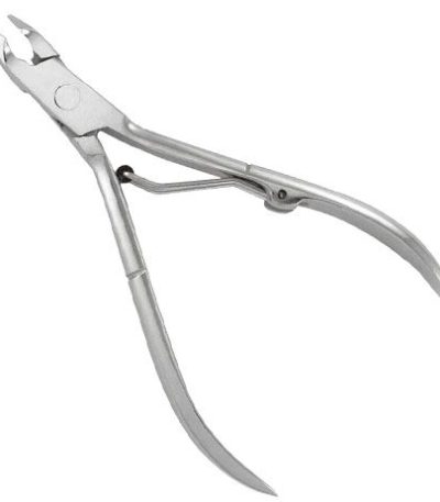 Cuticle-Nippers-Manufacturers