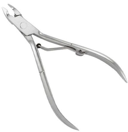 Cuticle-Nippers-Manufacturers