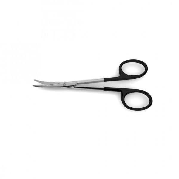 Par Scissors - Supercut