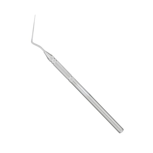 Spreaders