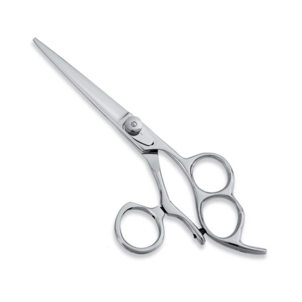 Professional Hair Cutting Scissor