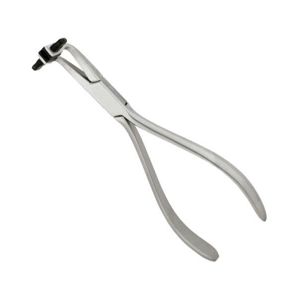 Crown Remover