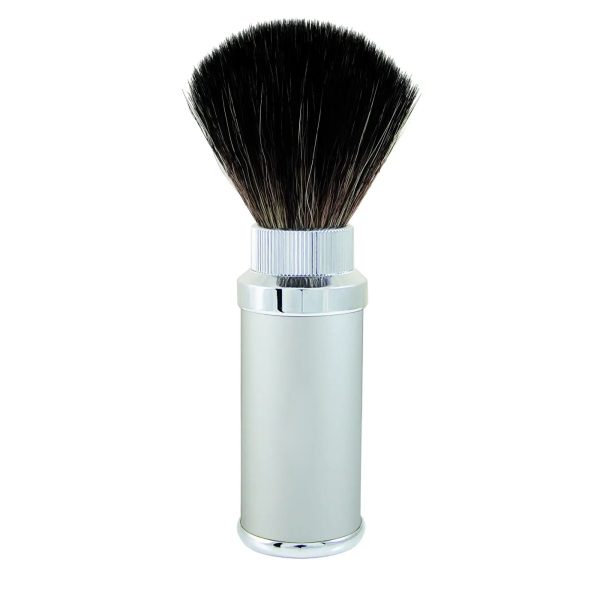 Shaving Brushes