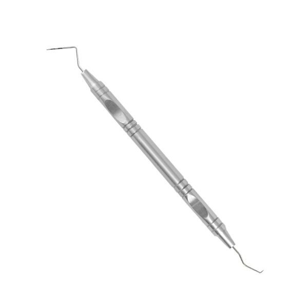 Perio Probes Explorer Dual Ended