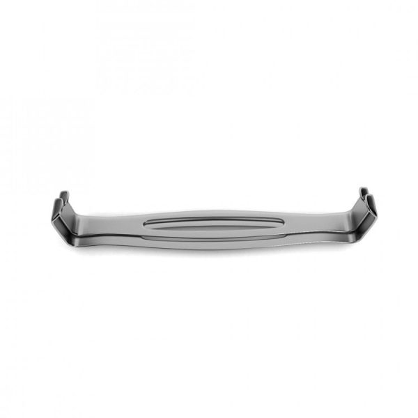 Army Retractor