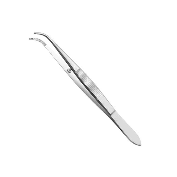 Cotton & Dressing Pliers