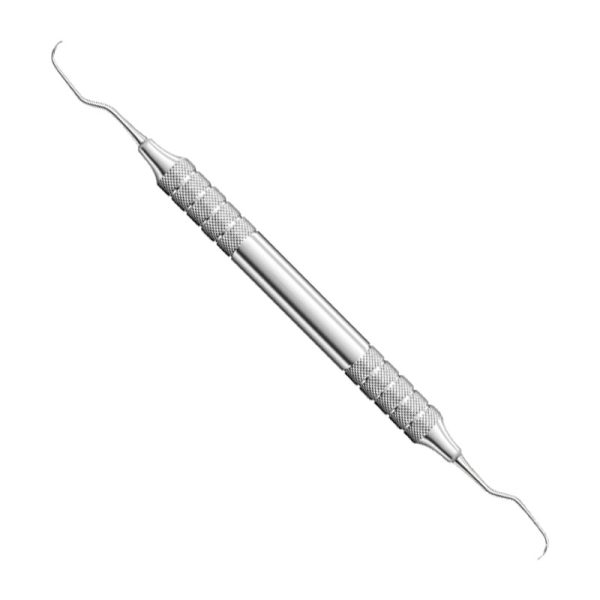 Dental Scalers & Probes