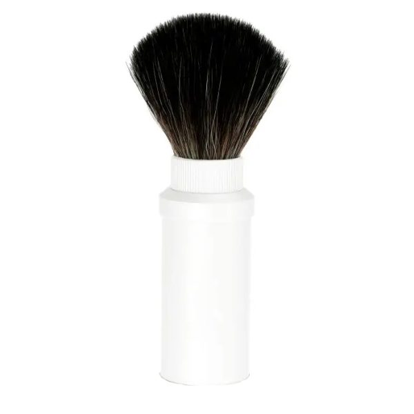 Shaving Brushes