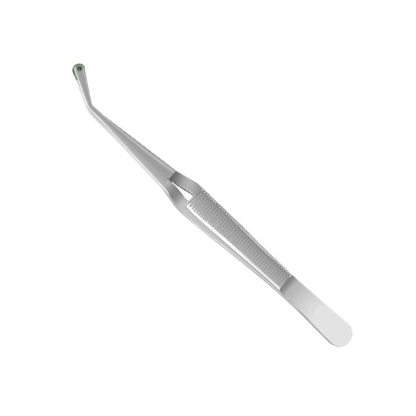 Crown Remover