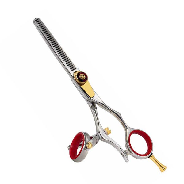 Thinning Scissors