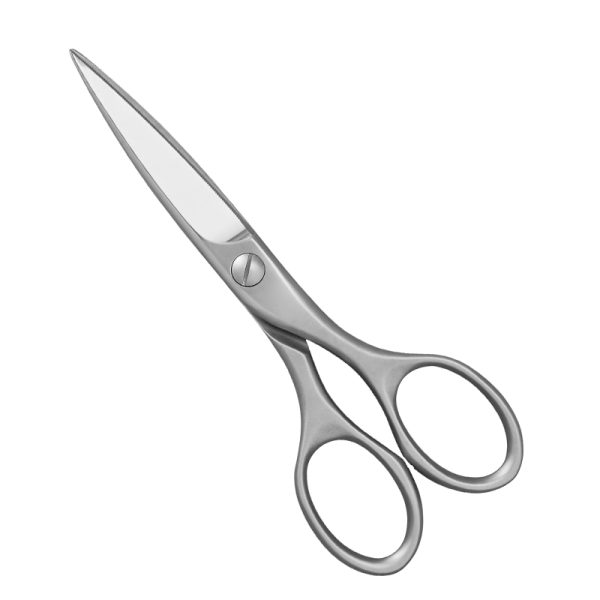 Kitchen Scissors