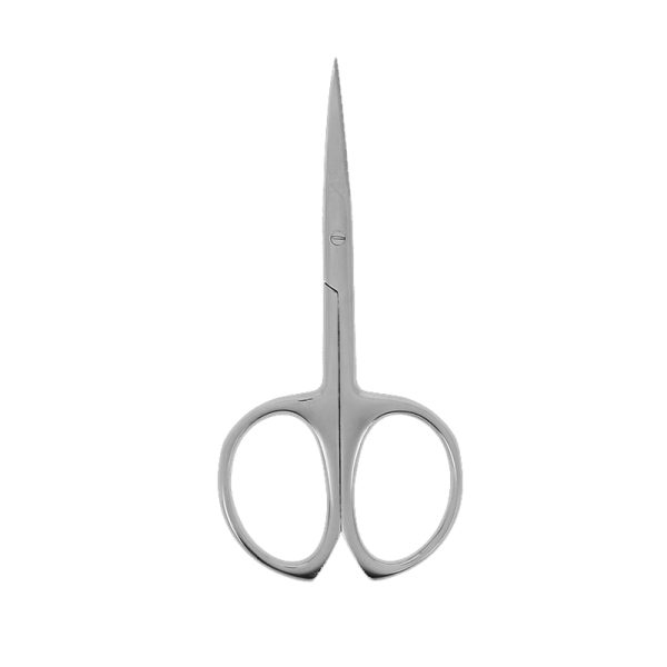 Cuticle Scissors