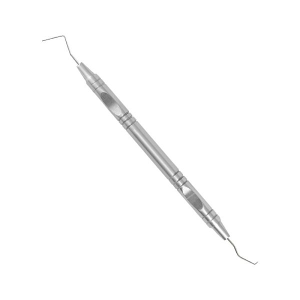 Perio Probes Explorer Dual Ended