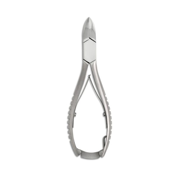 Cuticle Cutter