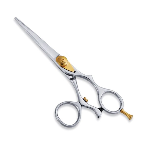 Professional Hair Cutting Scissor
