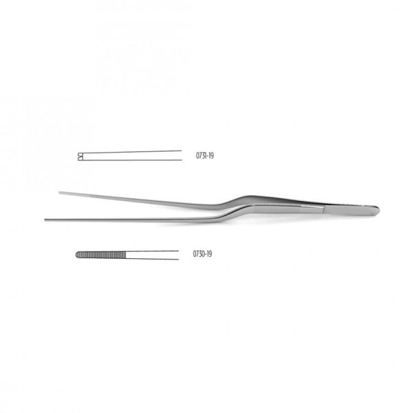 Thumb Forceps