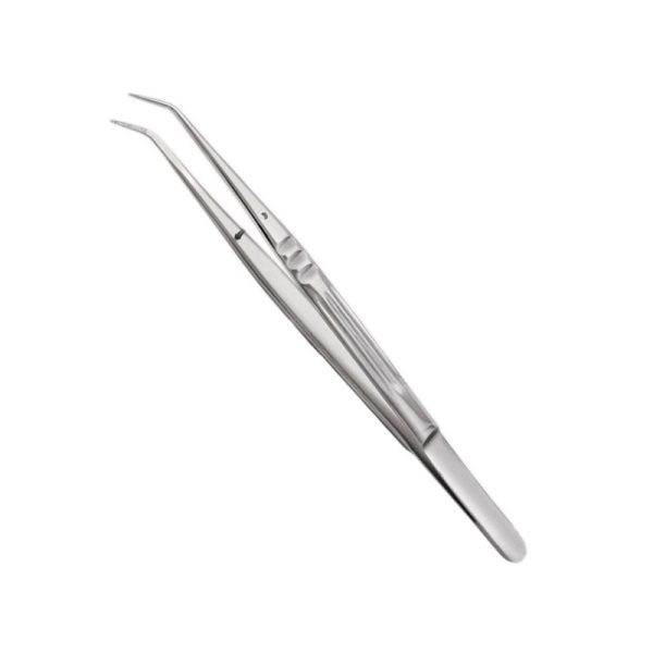 Cotton & Dressing Pliers