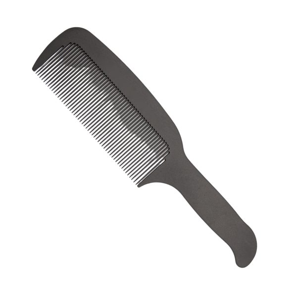 Barber Comb