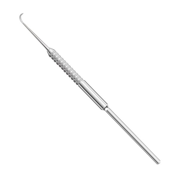 Dental Scalers & Probes