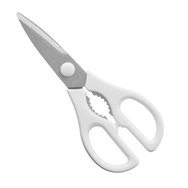Kitchen Scissors
